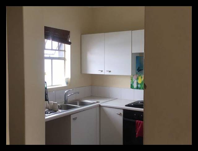 2 BEDROOM APARTMENT FOR SALE IN PARKTOWN